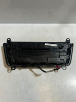 Bild in die Galerieansicht laden, 2012-2018 BMW 320i F30 F31 F35 A/C Climate Control Panel 9358939 OEM