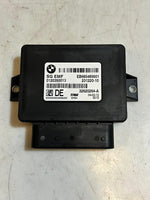 Load image into Gallery viewer, BMW 650i F10 F11 F12 F13 Electric Parking Brake Control Module 6854856 OEM