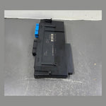 Load image into Gallery viewer, OEM BMW X1 E84 ECU Body Control Module Junction Box H2 PL2RR JBBFE IIIR 9298945