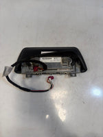 Bild in die Galerieansicht laden, BMW 1' 2' F22 F23 F87 F20 F21 Central Information Display Screen 9270392 OEM