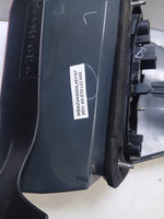 Load image into Gallery viewer, 2011-2013 BMW X5 E70 Rear Right OUTER Tail Light BACK LIGHT 7227790 ECE OEM