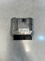Load image into Gallery viewer, BMW 3' 4' F30 F31 F32 F33 F34 F36 B47 Engine Control Unit ECU ONLY DDE 8589141
