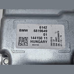 Load image into Gallery viewer, 6819649-2017-2019 BMW 750i G11 G12 Battery Charge Control Module OEM
