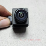 قم بتحميل الصورة إلى عارض الصور، 2020-2023 BMW X3 Rear View Camera 5A722D0 G Series G30 G20 G22 G26 X5 X6