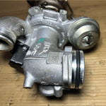 Load image into Gallery viewer, Mercedes W222 W218 Turbocharger Turbo Charger Engine M276 Petrol A276 0903280