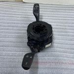 Load image into Gallery viewer, OEM BMW F15 F45 F48 F46 F39 Indicator Wiper Stalk Switch Angle sensor 9368599