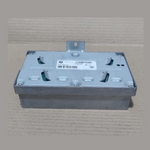 قم بتحميل الصورة إلى عارض الصور، BMW 7 SERIES F01 5&3 SERIES RADIO SOUND AMPLIFIER 9246205