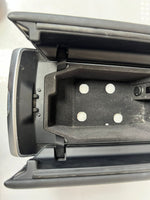 Load image into Gallery viewer, 2020-24 BMW 840i G14 G15 F91 F92 Center Console Storage Compartment 9396478 OEM