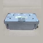 قم بتحميل الصورة إلى عارض الصور، BMW 7 SERIES F01 5&3 SERIES RADIO SOUND AMPLIFIER 9246205