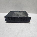 Load image into Gallery viewer, 2001-2006 BMW 330Ci Audio Amplifier 8380068 E46 330ci 325ci 323ci and M3