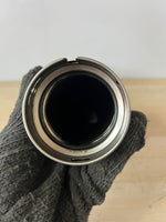 Load image into Gallery viewer, 2014-2018 BMW 328D 2.0L - Turbo Intercooler HOSE / TUBE 7810617