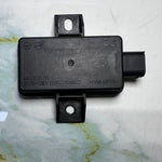 Load image into Gallery viewer, 15-20 Mercedes C300 Tire Pressure Control Unit A0009001105 S-Class W222, C-Class