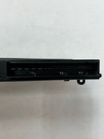 Load image into Gallery viewer, 2010-2016 BMW 5 Series F10 520d, 528i Body Control Module BCM 9393667 OEM