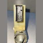 Bild in die Galerieansicht laden, 2008-2011 BMW 528i Sunroof Motor 9137056 5 Series E60 E61 OEM