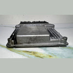 Load image into Gallery viewer, Mercedes Engine Control Unit A6461505091 W203 2.2L diesel C220 CDI