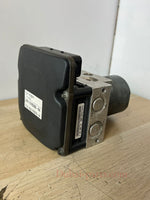 Load image into Gallery viewer, 08-14 BMW E71 X6 X5 ABS Antilock Brake Pump Control Module 3451 6785266-04 OEM