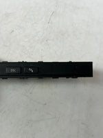 قم بتحميل الصورة إلى عارض الصور، BMW 5 Series E60 E61 Dsc Parking Control Switch MODULE 6949451 OEM