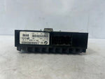 Load image into Gallery viewer, 2004-2010 BMW X3 E83 HiFi sound system Audio Amplifier 6990098 OEM