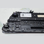 Load image into Gallery viewer, 2015-2022 BMW G11 G12 750Li xDrive Climate Control Panel 6822774 OEM