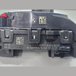 Bild in die Galerieansicht laden, BMW G30 G31 7 Series G11 G12 Wiper Turn Signal Indicator Stalk Switch 6839777
