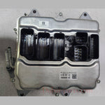 Load image into Gallery viewer, 2014-2016 BMW 550i Engine Control Module 8636967 550i and X5 N63N