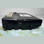 Load image into Gallery viewer, Mercedes Heater Damper Control Unit A2218704292 S-Class W221 and CL-Class C216