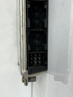 Bild in die Galerieansicht laden, 2000-2001 BMW E39 E53 4.4i M62 V8 PETROL ENGINE ECU DME OEM BOSCH 7508698