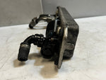 Load image into Gallery viewer, 2007-2013 BMW X5 E70 E70 LCI F15 F16 E71 Transmission Oil Cooler 7553389 OEM