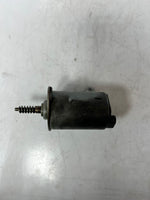 Load image into Gallery viewer, 2004-2005 BMW 645Ci E81 E82 E87 E88 Valvetronic Eccentric Shaft Actuator 7548388
