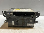 Load image into Gallery viewer, 2013 BMW HARMAN NBT HU M5 Navigation AM FM Radio Receiver Head Unit 9290362