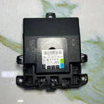 Load image into Gallery viewer, 2007-2009 Mercedes ML320 Door Control Unit A1648203785 M-Class W164 and R-Class