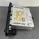 Load image into Gallery viewer, OEM BMW 1 3 SERIES X1 E84 E82 E90 PROFESSIONAL CD RADIO HEADUNIT 9302155