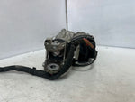 Bild in die Galerieansicht laden, BMW 7 Series G11 G12 Rear Axle Steering Actuator Rear 6882261 OEM