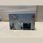 Load image into Gallery viewer, 2010-2015 BMW X1 Cic Navigation Head Unit 9244121 E82 E84 E88 E90 E91 E92