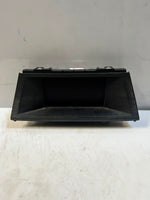Load image into Gallery viewer, 2007-2014 BMW X5 E70 E71 X6 CID 6.5" Navigation Display Screen 9233619 OEM