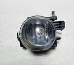 Bild in die Galerieansicht laden, 2006-2008 BMW 750i Front Fog Light 6943415 740Li 750i 750Li 760Li and Alpina