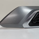 Load image into Gallery viewer, 2018-2024 BMW X3 G01 X4 G02 Dashboard Center Air Vent 9371467