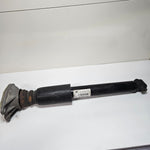قم بتحميل الصورة إلى عارض الصور، OEM BMW 3 Series F30 Rear Shock Absorber 6883830 USED
