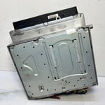 قم بتحميل الصورة إلى عارض الصور، 2014–2020 Mercedes-Benz W222 W217 S-Class Head Unit CD Player A217 9001202 OEM