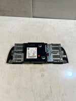 Load image into Gallery viewer, BMW 5 Series F10 F11 528i CID 10.25" Information Display Screen 926638501Z OEM