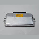 Load image into Gallery viewer, 6875827-2014-2018 BMW X5 F15 Suspension Control Unit Module OEM
