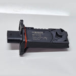 Load image into Gallery viewer, 8583496-2020-2023 BMW X1 X2 X3 X4 Mass Air Flow Sensor OEM