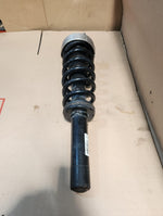 Bild in die Galerieansicht laden, 2007-2013 BMW X5 Front Shock Absorber With Coil Spring 6781918 X5 E70 and X6