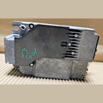 Load image into Gallery viewer, BMW X3 G01 2.0 RAM BASIS DAB,ECE SOUND RECIEVER AMPLIFMODULE 7928571 01