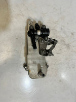Load image into Gallery viewer, 2017-2018 BMW X3 X4 230i 320i 330i 430i F30 F36 Transmission Oil Cooler 8514515