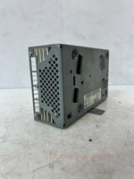 Load image into Gallery viewer, 2013 BMW 5 Series F10 F11 Radio AUDIO Amplifier CONTROL UNIT 9313041 OEM