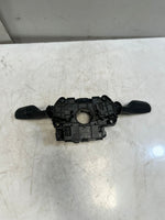 Load image into Gallery viewer, BMW G20 G22 G30 G06 G80 M3 G87 M2 Steering Column Switch Cluster 5A819A1 OEM