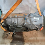 Load image into Gallery viewer, BMW E90, E91, E87, E92 N43 Automatic Gearbox 6HP.21 7592522 320I 120I