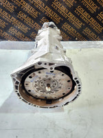 Bild in die Galerieansicht laden, 2016-2021 BMW 740i Automatic Transmission 8601185 6 Series F06 OEM