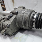 قم بتحميل الصورة إلى عارض الصور، BMW 1 3 Series F30 F20Electric Power Steering Rack RHD 6862296 OEM